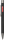 BRUNNEN Kugelschreiber onyx Stripe