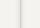 BRUNNEN Heft A6 40 Blatt dotted (gepunktet) braun FACT!plus