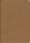 BRUNNEN Heft A5 40 Blatt liniert braun FACT!plus