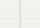 BRUNNEN Heft A5 40 Blatt liniert braun FACT!plus