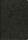 BRUNNEN Heft A5 48 Blatt dotted (gepunktet) schwarz FACT!p