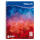 Pelikan Spiralblock A4 120 Blatt Lineatur 28