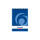 Herlitz Spiralnotizblock A6 70g/m² 50 Blatt liniert