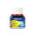Pelikan Tusche A  3 zinnober 523 10ml