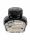 Pelikan Tusche Fount India schw.30ml