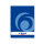 Herlitz Collegeblock A5 70g/m² 80Bl lin Rand links