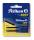 Pelikan Tintenpatrone 4001 Großraum GTP/5-2B br.-sw Blister