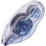 Pelikan Korrekturroller 8,4mm blanco B918D Maxi 8,5m 8...