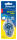 Pelikan Korrekturroller 8,4mm blanco B918B Maxi 8,5m Blisterkarte