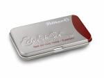 Pelikan Tintenpatrone Edelstein Ink GTP/6 Ink of the year...