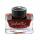 Pelikan Tinte garnet (dunkelrot) 50ml Edelstein Ink Collection