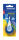 Pelikan Korrekturroller 4,2mm blanco Maxi 10m blister