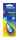 Pelikan Korrekturroller 4,2mm blanco B921B Mini 6m Blisterkarte
