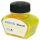 Pelikan Textmarkertinte L.gelb 30ml für Füllhalter M 205
