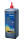 Pelikan Stempelfarbe S.84 schwarz 1000ml Flasche mit Ausgießer