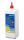 Pelikan Stempelfarbe S.84 weiß 1000ml Flasche mit Ausgießer