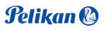 Pelikan Stempelrein.mittel B37/73 1000ml Flasche mit...
