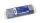 Pelikan Knetmasse Plastilin, 680, 13 grau, 1kg