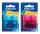 Pelikan Doppeldosenanspitzer Flower AFl/B 1 St. Blister