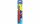 Pelikan Pinsel S 23/2/6 B Blister SCS-COC-001757, 100% FSC