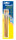 Pelikan Pinsel S 613F/B/10 sortiert Blister SCS-COC-001757, 100% FSC