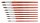 Pelikan Pinsel S23 Gr.7