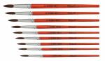 Pelikan Pinsel S23 Gr.9