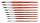 Pelikan Pinsel S23 Gr.11 4012700722560