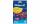 Pelikan Buntstifte 12er dreieckig dick BSD1 SCS-COC-001757, 100% FSC