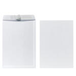 Herlitz Versandtasche C4 90g hk. ws 10St mit Innendruck...