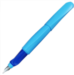 Twist P457 F Blau FS