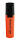 Pelikan Textmarker Signal Leuchtorange