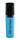 Pelikan Textmarker Signal Leuchtblau