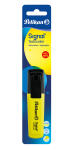Pelikan Textmarker Signal /B leuchtgelb Blister
