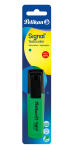 Pelikan Textmarker Signal /B leuchtgrün Blister