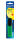 Pelikan Textmarker Signal /B leuchtgrün Blister