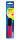 Pelikan Textmarker Signal /B leuchtpink Blister