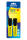 Pelikan Textmarker Signal 2/B leuchtgelb 2 St. Blister