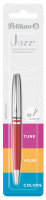 Pelikan Kugelschreiber K35C/B Jazz Classic Blister