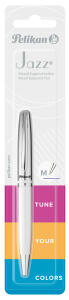 Pelikan Kugelschreiber K35C/B Jazz Classic Blister