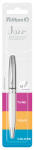 Pelikan Kugelschreiber K35C/B Jazz Classic Blister