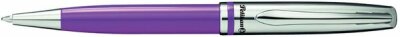 Pelikan Kugelschreiber K35C/B Jazz Classic Blister