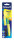 Pelikan Tintenroller Twist R457 Neon Gelb + 2KM/B Blister
