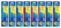 Pelikan Schulfüller Pelikano Junior P67A+ TP/6B,...