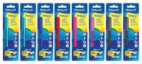 Pelikan Schulfüller Pelikano Junior P68L+...