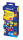 Pelikan Temperafarben Neon-Schulmalfarben 6 x 20 ml