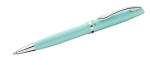 Pelikan Kugelschreiber K36 Jazz Pastell Mint in...