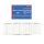 Herlitz Fahrtenbuch A6 601 40 Blatt FSC