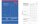 Herlitz Kassenberichtsblock A5 501 50 Blatt FSC Mix