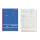 Herlitz Lieferscheinbuch A5 201 2x50 Blatt